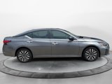 Used 2024 Nissan Altima 2.5 SV image 2