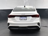 Certified 2023 Kia Forte LXS image 4