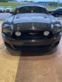 Used 2014 Ford Mustang GT Premium w/ Brembo Brake Package image 3
