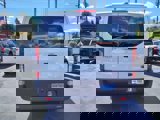 Used 2021 Ford Transit 250 Low Roof w/ Exterior Upgrade Package image 6
