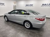 Used 2016 Toyota Camry image 4