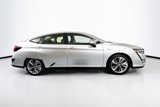 Used 2018 Honda Clarity Plug-In Hybrid image 4