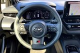 Used 2025 Toyota Corolla GR image 5