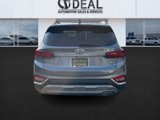 Used 2019 Hyundai Santa Fe AWD image 4