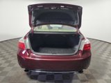 Used 2014 Honda Accord EX-L image 6