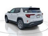 New 2025 GMC Terrain Elevation image 3