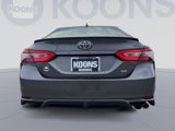 Used 2019 Toyota Camry LE image 5