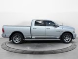 Used 2016 RAM 1500 Limited image 4