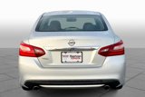 Used 2018 Nissan Altima 2.5 SL image 4
