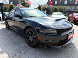 Used 2019 Dodge Charger R/T w/ Daytona Edition Group image 2