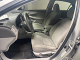 Used 2009 Toyota Corolla LE image 6