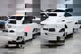 Used 2017 Rolls-Royce Ghost w/ Dynamic Package image 6