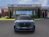 New 2024 Lincoln Nautilus Premier w/ Equipment Group 102A image 6
