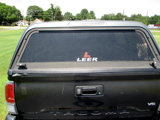 Used 2020 Toyota Tacoma TRD Off-Road image 4
