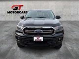 Used 2019 Ford Ranger Lariat image 2