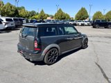 Used 2013 MINI Cooper Clubman S image 4