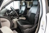 Used 2017 Dodge Grand Caravan SXT image 2