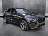 Certified 2024 Jaguar F-PACE R-Dynamic S image 3