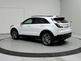 Used 2021 Cadillac XT4 Sport image 6