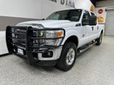 Used 2016 Ford F250 XLT w/ XLT Value Package image 3