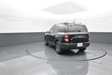 Certified 2022 Ford Bronco Sport Big Bend image 5