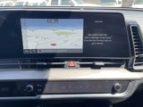 Used 2023 Kia Sportage X-Pro image 3