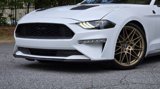 Used 2020 Ford Mustang Coupe w/ Black Accent Package image 5