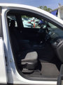 Used 2022 Chevrolet Equinox LT image 5