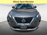 Used 2023 Nissan Rogue S image 4