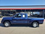 Used 2013 Toyota Tacoma 2WD Access Cab image 2