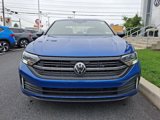 Used 2024 Volkswagen Jetta Sport image 2
