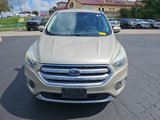 Used 2017 Ford Escape SE image 4