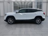 Used 2024 GMC Terrain SLT image 5