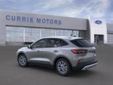 New 2025 Ford Escape Active w/ Cold Weather Package image 4