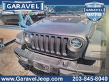 Used 2021 Jeep Wrangler Sport image 6