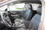 Used 2018 GMC Terrain SLT w/ Preferred Package image 4