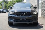 Used 2019 Volvo XC40 T5 Momentum image 3