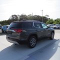 Used 2019 GMC Acadia SLE w/ LPO, Floor Liner Package image 5