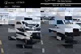 New 2025 Mercedes-Benz Sprinter 2500 image 4