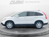 Used 2009 Honda CR-V EX-L image 5
