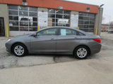 Used 2013 Hyundai Sonata GLS image 5