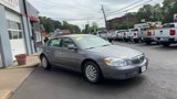 Used 2007 Buick Lucerne CX image 4