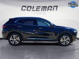 Used 2021 Buick Envision Essence image 6