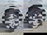 New 2025 Nissan Versa S w/ Trunk Package image 4