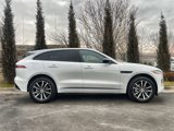 Certified 2024 Jaguar F-PACE R-Dynamic S image 6