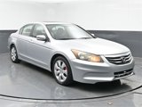 Used 2009 Honda Accord EX-L image 3