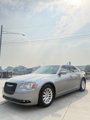 Used 2013 Chrysler 300 w/ Driver Convenience Group image 4