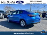 Used 2017 Toyota Yaris iA image 3