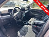 Used 2021 Ford Mustang Mach-E Select w/ Comfort/Appearance Package image 5