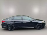 Used 2016 Hyundai Sonata Sport w/ Option Group 1V image 4